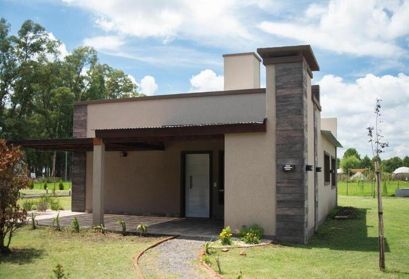 Апартаменты 2 Спальни, Olivos De Monte