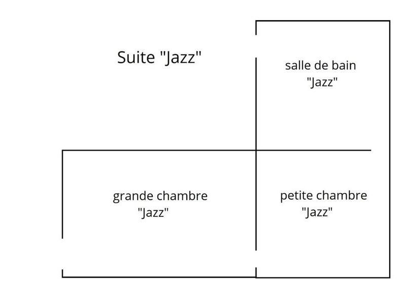 Дом 1 Спальня, Domaine De La Célarié