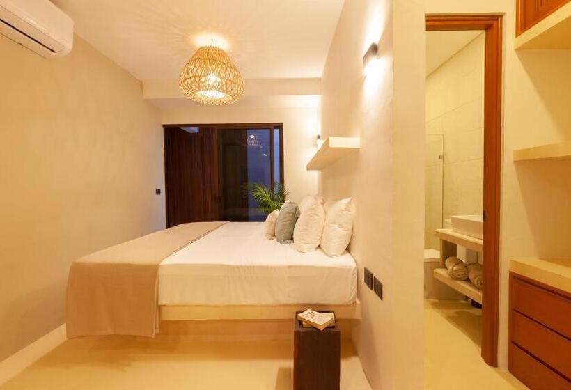スイート, Aparthotel Onda Maya   Adults Only