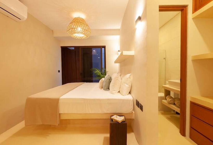 スイート, Aparthotel Onda Maya   Adults Only