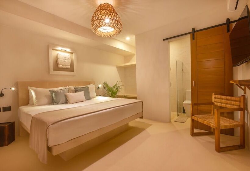スイート, Aparthotel Onda Maya   Adults Only
