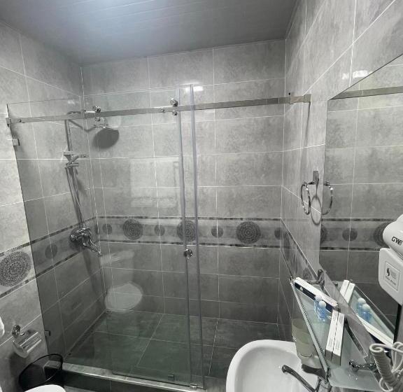 اتاق سوپریور, Loft