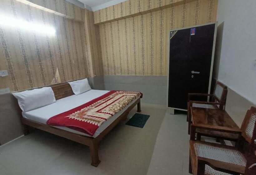 Номер Стандарт, Holy Tripadvisor