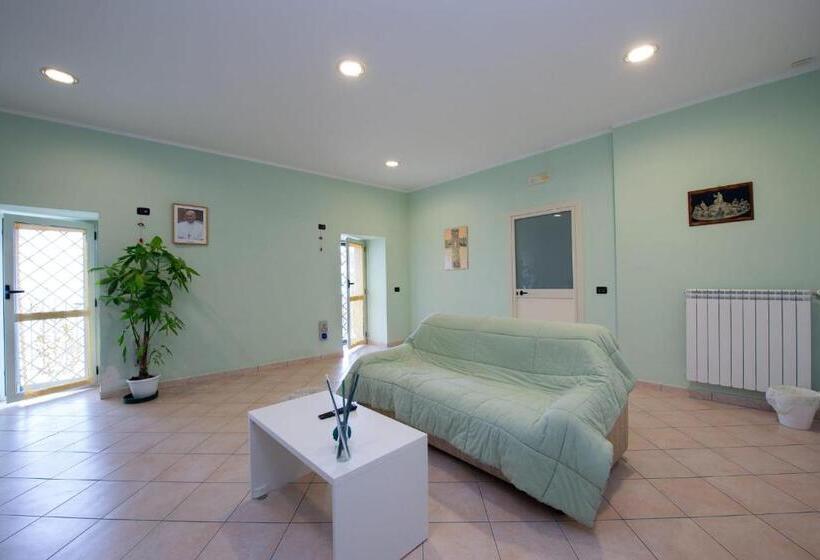 4인용 스탠다드 룸, Sunset Shores Oasis   Gulfview, Strategic For Sorrento, Pompeii, Capri, And On The Road To Amalfi An
