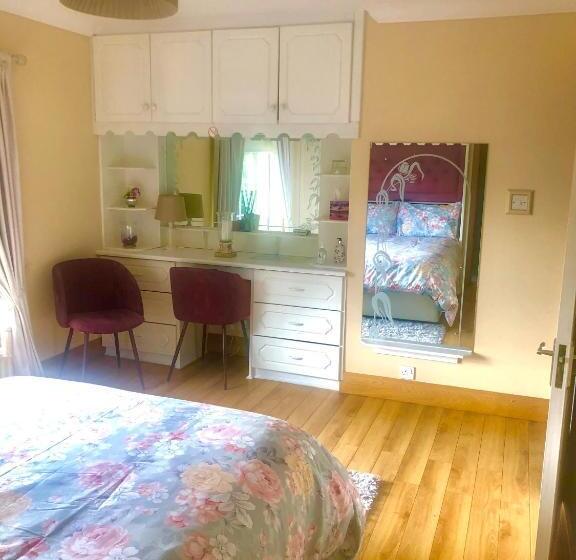 Номер Стандарт, Murrayville B&b