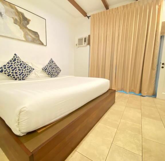 Вилла Premium 1 Спальня, Camp Netanya Resort And Spa