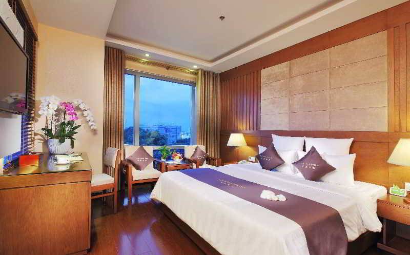 Вилла 1 Спальня, Camp Netanya Resort And Spa