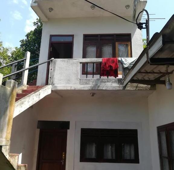 Номер Стандарт, Niro Villa
