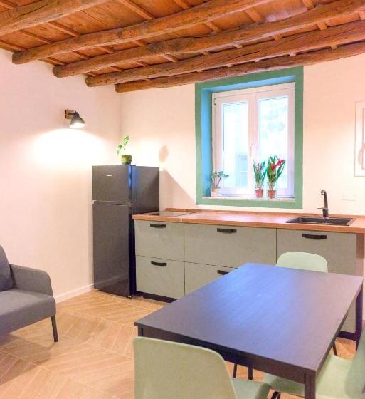اتاق خانوادگی, Le Dame Di Sicilia Sicilian Vintage Rooms