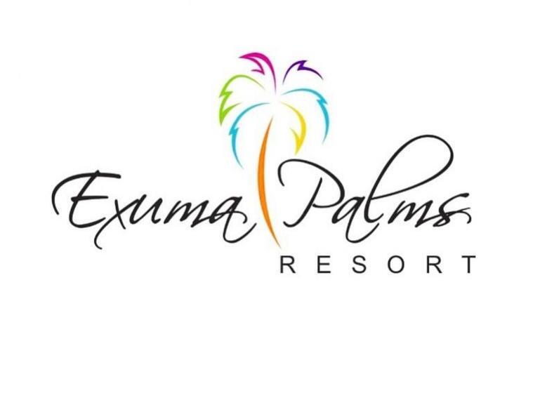 سوئیت با تخت بزرگ, Exuma Palms Resort