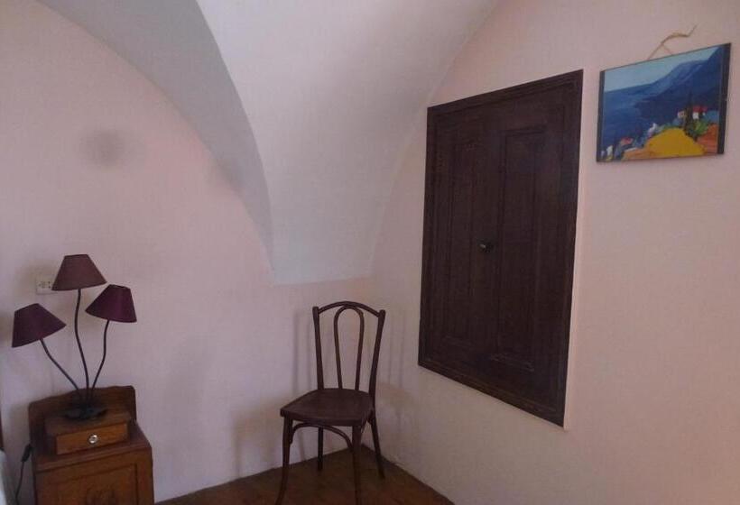 Апартаменты 2 Спальни, Le Rocher Des Ducs, Vue Sur Montagne, Abris Voitures Et Motos