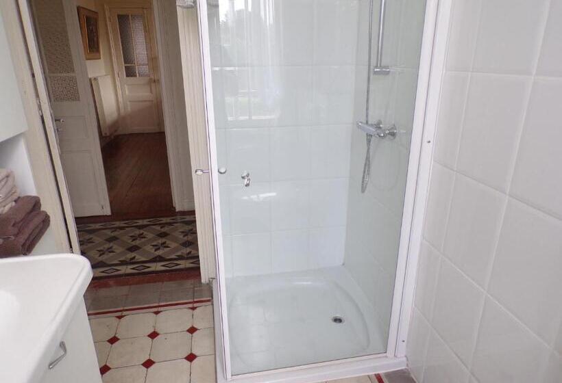 Номер Стандарт, Villa Angel  Spa