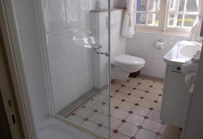 Номер Стандарт, Villa Angel  Spa