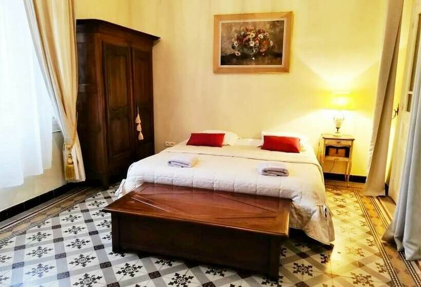 Номер Стандарт, Villa Angel  Spa
