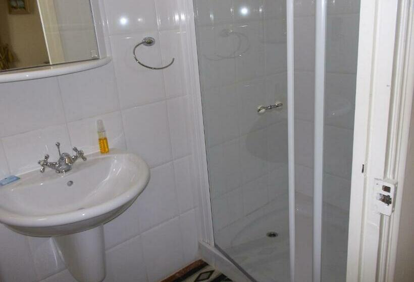 Номер Basic, Villa Angel  Spa