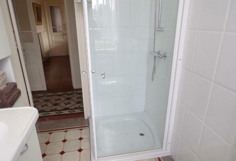 Номер Basic, Villa Angel  Spa