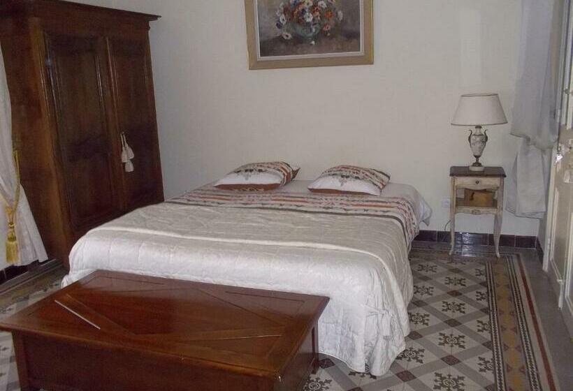 Номер Basic, Villa Angel  Spa