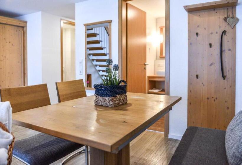 Семейный Номер, Burg Hotel Feldberg