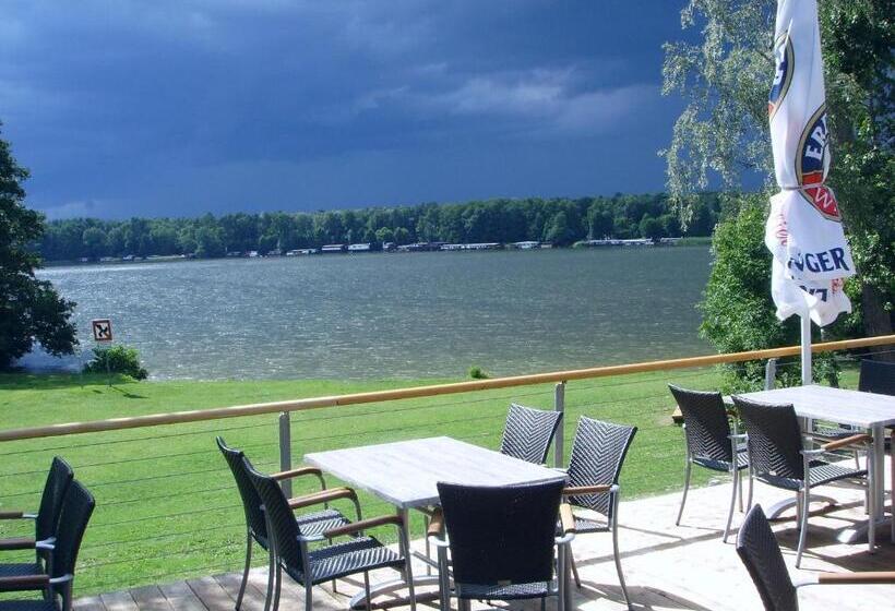 Номер Стандарт, Villameehr
