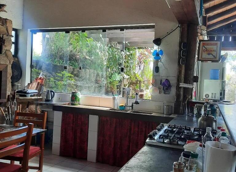 Люкс, Sitio Do Ma Vio