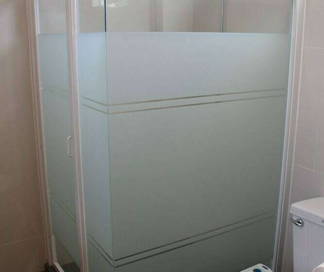 Студия Deluxe, Be Ing Suites