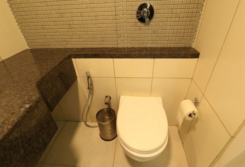 Люкс, Vits Shalimar Ankleshwar