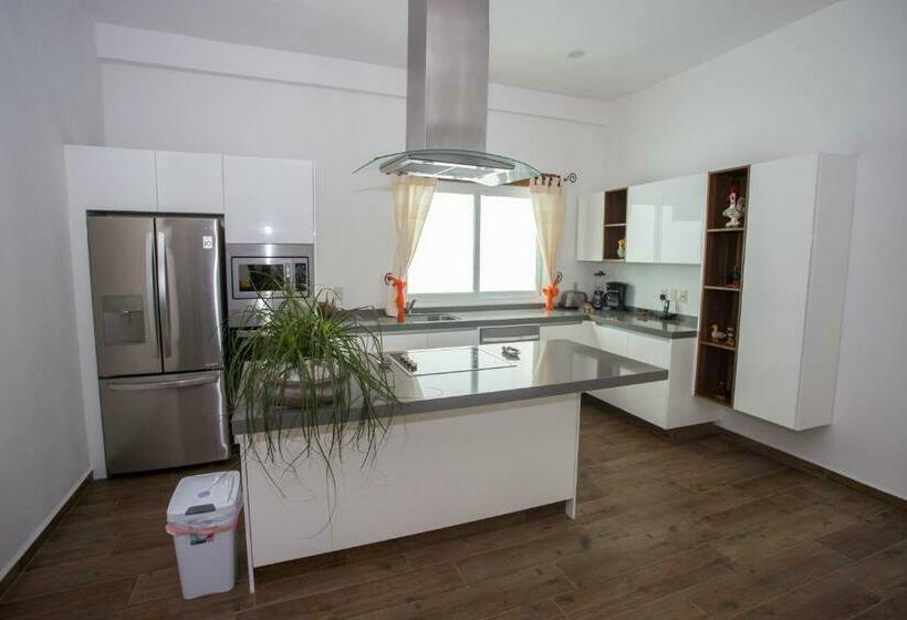 Apartamento Ático 1 Quarto, Refugio Del Mar Luxury Hotel Boutique