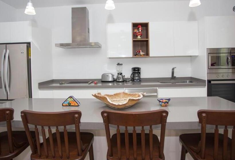 2 Szobás Apartman, Refugio Del Mar Luxury Hotel Boutique