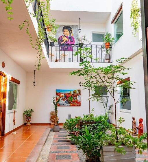 1 Szobás Apartman Erkéllyel, Refugio Del Mar Luxury Hotel Boutique
