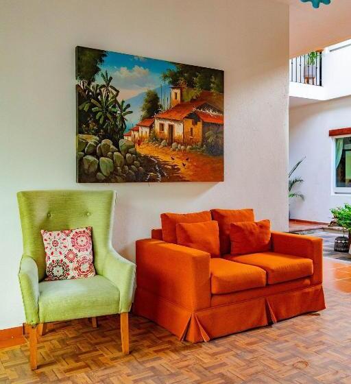 Apartamento 1 Dormitório com Sacada, Refugio Del Mar Luxury Hotel Boutique