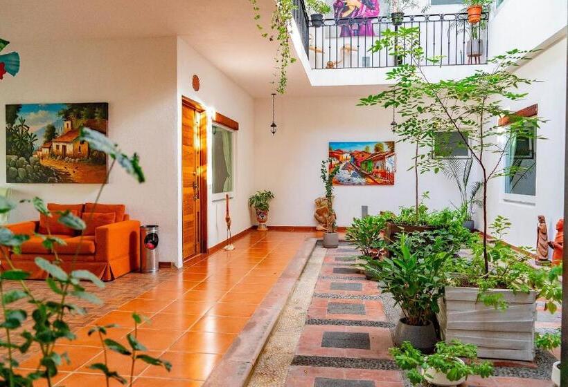 2 Szobás Apartman, Refugio Del Mar Luxury Hotel Boutique