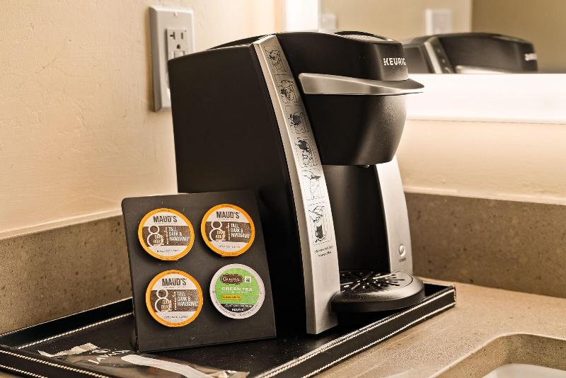 Люкс Премиум, Homewood Suites By Hilton Sarasota Lakewood Ranch