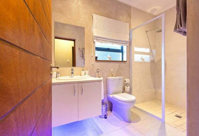 Номер Стандарт, Le Mahi Guest House