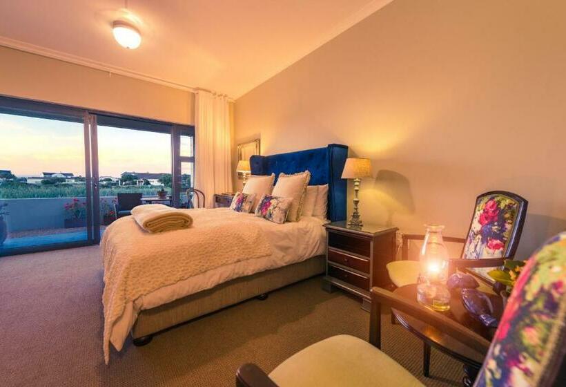 Номер Стандарт, Le Mahi Guest House