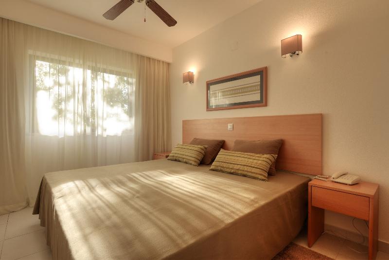 Апартаменты 1 Спальня, 3hb Falesia Garden