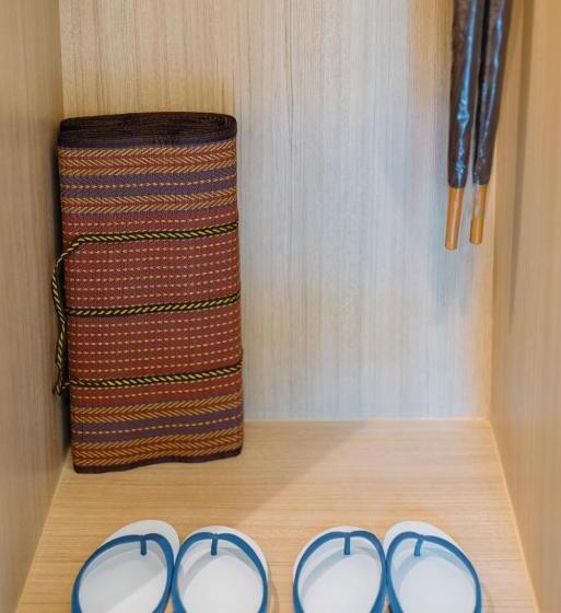 Номер Deluxe, Baan Taranya Koh Yao Yai Resort