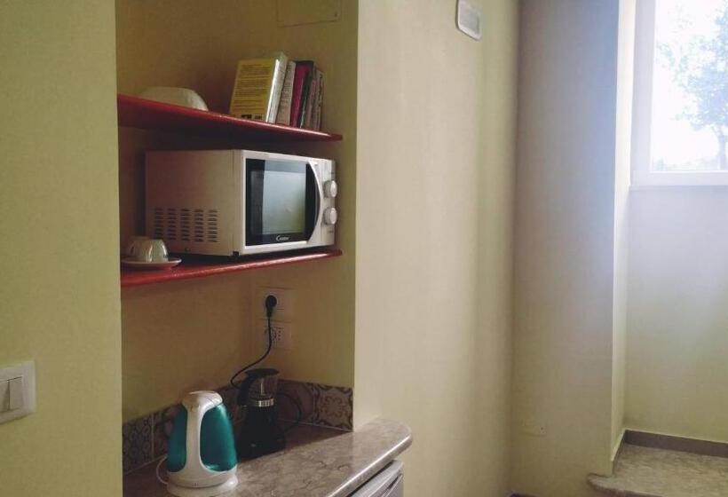 Номер Стандарт, Relax