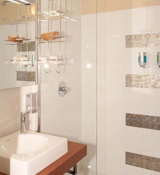 Номер Basic, Weinresidenz Sonnleitner   Adults Only