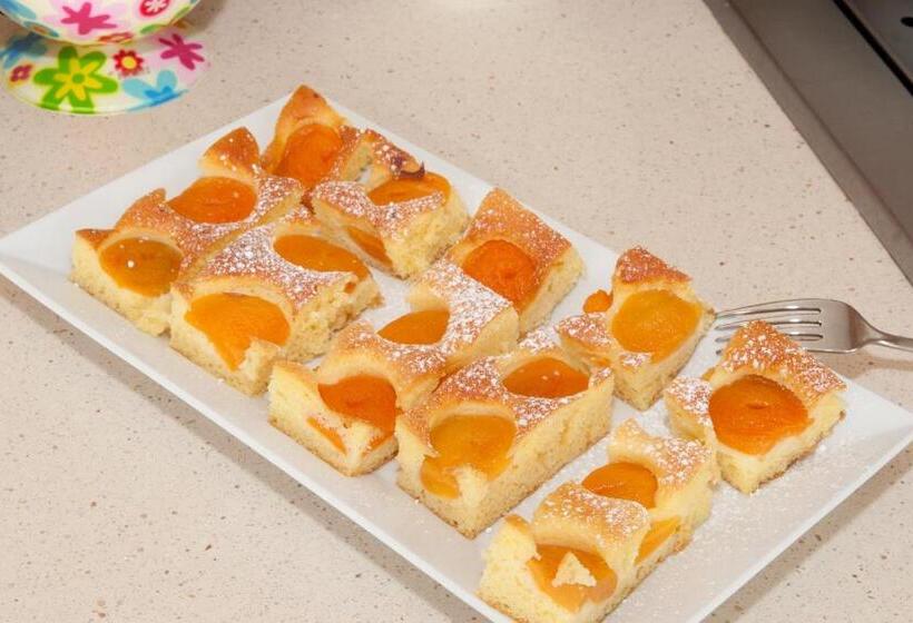 Номер Deluxe с Балконом, Weinresidenz Sonnleitner   Adults Only