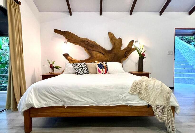 بنجلو قياسى, Ecotica Boutique