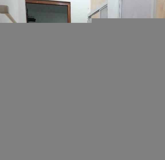 Номер Стандарт, Hostal La Casa De Luis