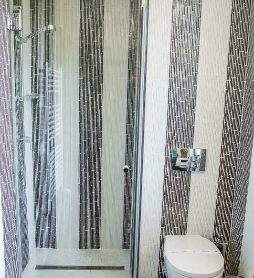 Quarto standard, Tempo