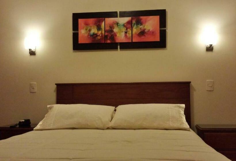 Habitación Estándar con Hidromasaje, Belle Sand