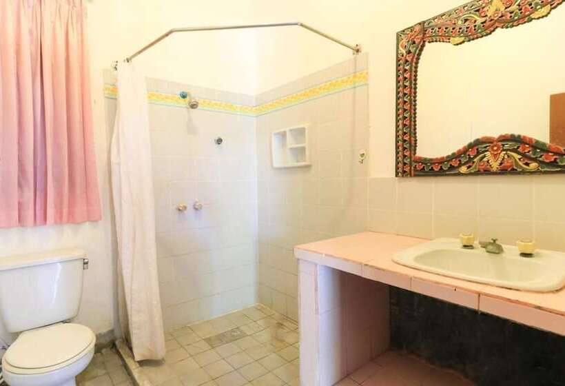 اتاق خانوادگی, Sari Bali Resort