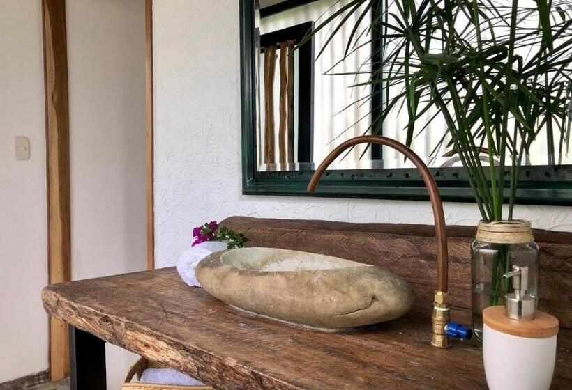 بانگلوی استاندارد, Vísperas