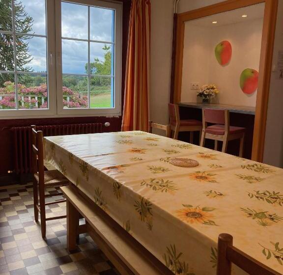 Family Suite, L Araucaria   Chambres D Hôtes Et Gîte