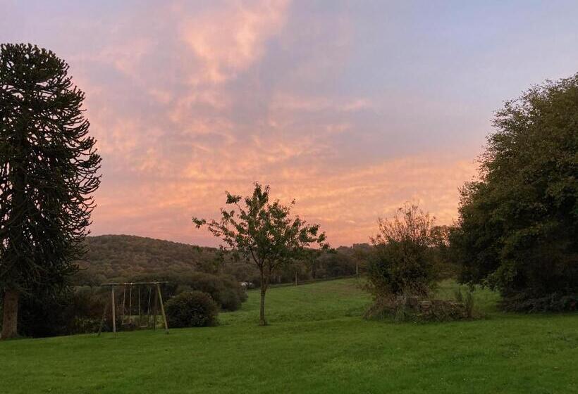 Family Suite, L Araucaria   Chambres D Hôtes Et Gîte