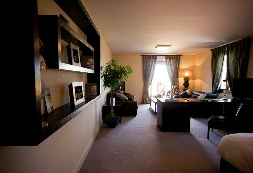 スーペリアースイート, Le Daya Hotel & Spa   Boutique