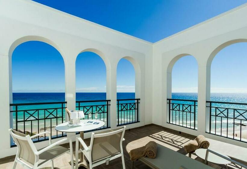 جناح ديلوكس, Royal Palm Resort & Spa - Adults Only