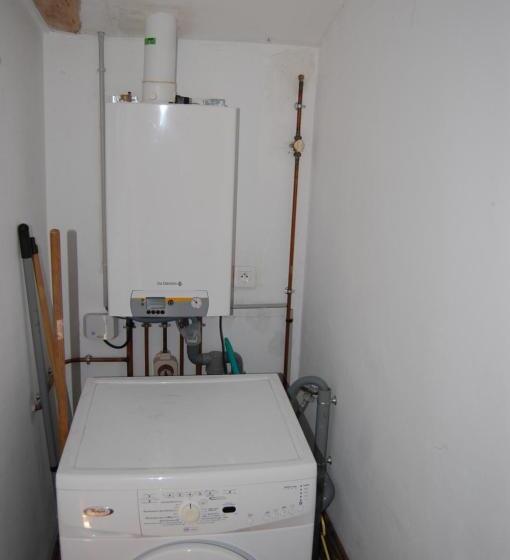 Family Suite, Douce France 82